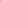 Palladia Outdoor Wall Sconce