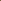 Palladia Outdoor Wall Sconce