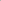 Hendricks 12" Outdoor Wall Sconce