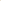 Gilded Glass Chandelier