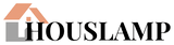 Houslamp