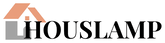 Houslamp